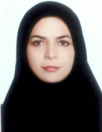 شهربانو قدیم خانی