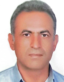 سید منصور تقوی