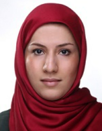فاطمه برنجی