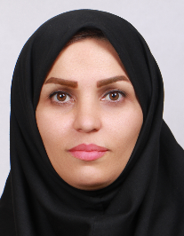 رقیه شافعی