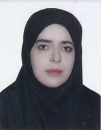 صابره سلمانی