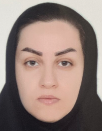 فاطمه خلیلی