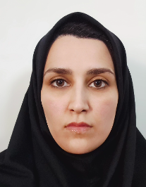 مریم فرزانه