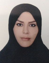 ویدا فرضعلیزاده
