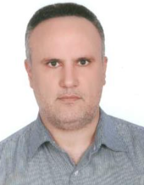 خالد اصلانی