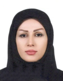 فاطمه رستمی