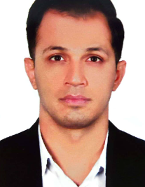 عباس پیراسته فر