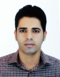 ابراهیم صادقی