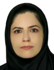 فاطمه سوری