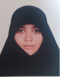 سیده مریم جهان بین