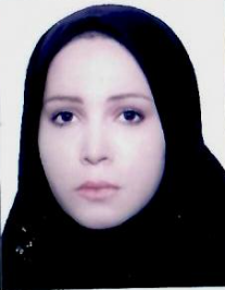 شیما صالحی