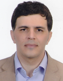 علی ابراهیمی