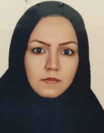 عصمت سرلک