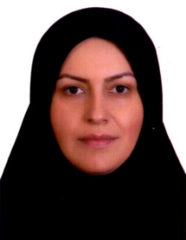 فرشته عبدی پور