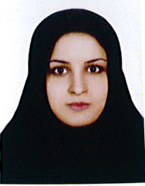 فائزه کوکبی حیدرپور