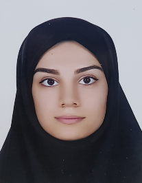 شیما خوربهرامی
