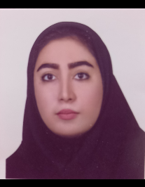 مهسا تیزبخت