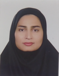 یاس عبادی