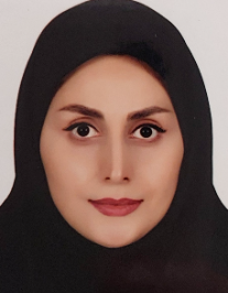 سمیرا منصوری راد