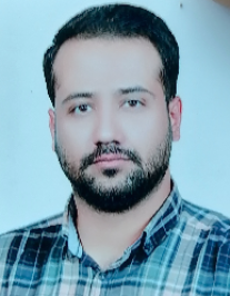 پویا امیری
