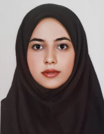 پگاه فروز