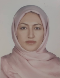 دلارام نیاکیان