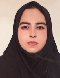 نازنین دلیر