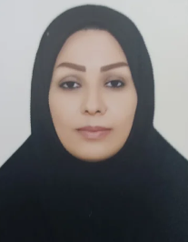 شیوا مرادی