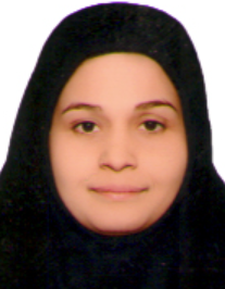 حمیده پورمحمد