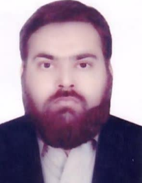 حسام الدین جلالی سیمکی