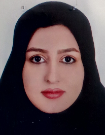 نسرین فرهادی