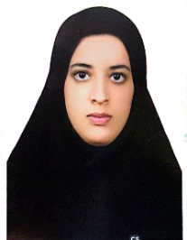 فاطمه حسین پور