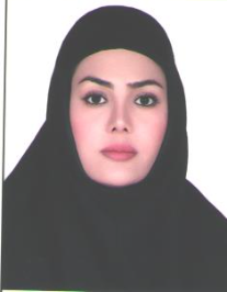 هاجر محمدی بد