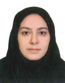 فرزانه شجاعی