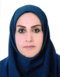 لیلا صالح احمدی