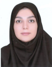 بهاره رحیمی بندر آبادی