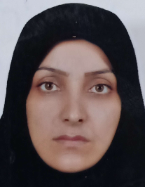 صغری ممبینی شاد