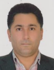 سیدهادی نوریانی سرآوری