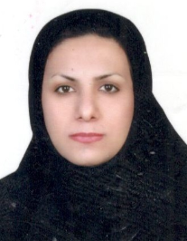 فریبا فرمان بر