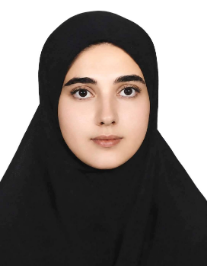 شقایق ثمری شمس