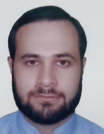 علی عسگری