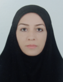 ونوس هدایتی