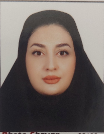 سارا مختاری