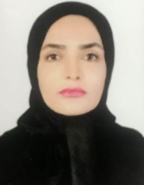 مریم خواجویی نیا