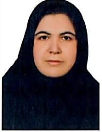 لیلا ملکی