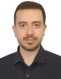 مهدی وفازاده