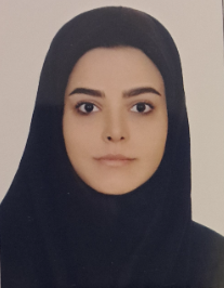 فاطمه رحیمی