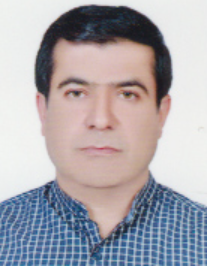 یوسف جلیلی