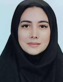سارا سلطانپور