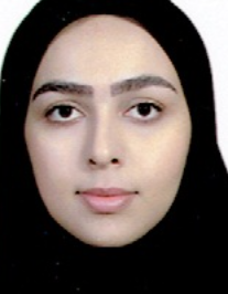 ندا مهراندیش